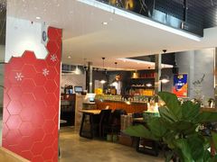-张老板的店(民乐园店)