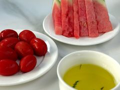 -楚鱼王·河鲜·湖北菜(华农店)