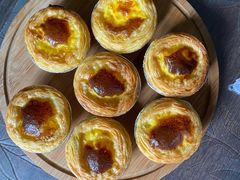 -皇冠幸福里动物奶油生日蛋糕(中山大道二中店)