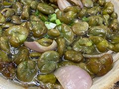 -高老庄·老溧阳·私房菜(南山竹海店)