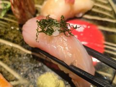 -炙柒Sekinana·精致日料(合生汇店)
