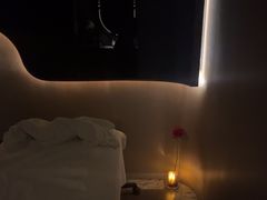 -亦境芳香·SPA影院足道(梅林店)
