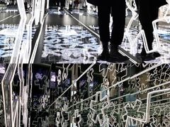 -JIMMY CHOO(成都远洋太古里店)