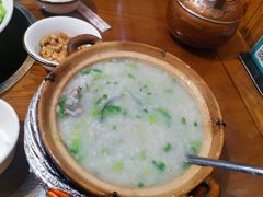 -广州海鲜酒楼(长丰园店)
