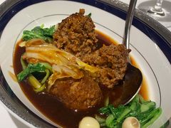 -食廬(浦东嘉里城店)