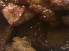 -郭记原生态烤羊腿(长宁路店)