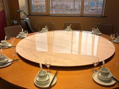 -小孙家厨(长春路店)