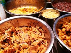 -周小亮丁家坡洋芋(全国总店)