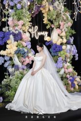 点击看大图 -美诺婚礼策划·求婚策划