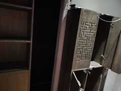 -Xcape异时刻密室逃脱魔法互动(瑞虹天地太阳宫店)
