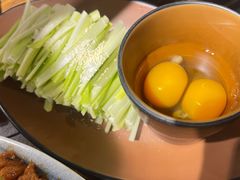 -相尽欢江湖铁板烧(武商梦时代店)