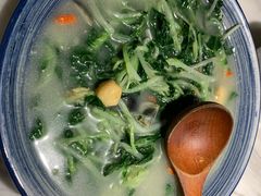 -岭南真味·匠心粤菜(K11店)