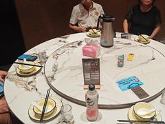 -阿露佳·舌尖上的安吉菜