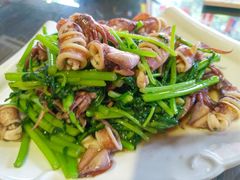 -鲁前海沿儿
