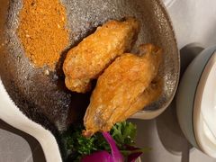 -唐猫庭院·千年陕菜(大唐不夜城店)