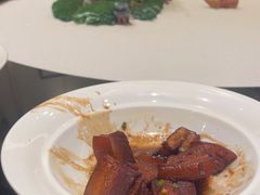-寿州大饭店·餐厅