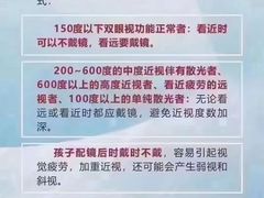 -宝视达眼镜(公园道店)