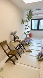 -Lumi露米·美甲美睫品质店