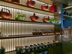 -盡膳口福跷脚牛肉火锅(北美新天地店)