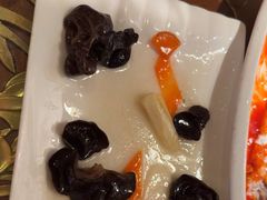 -缪氏川菜(深圳北站缤果空间店)
