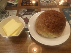 -香港新曜记茶餐厅(星耀城店)