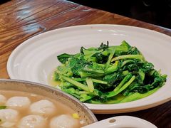 -聚缘堂·海鲜私房菜(松岭路店)