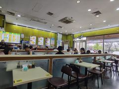 -龙记桂林米粉(财满街店)
