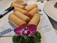-陶缘一号·四季缘·老字号顺德菜·户外婚礼家宴(西滘店)