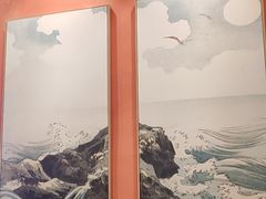 -空之介寿喜烧·和牛放题(恒隆广场店)
