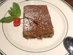 -IL Forno 意坊·意大利餐厅(温州万象城店)