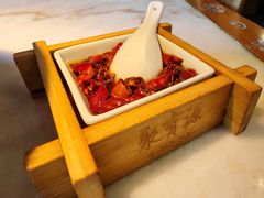 -聚宝源(潞城店)