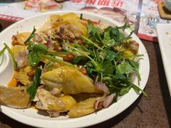 -粤赏点(越秀城市广场店)
