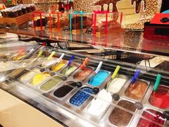 -甜艺廊(永利皇宫店)