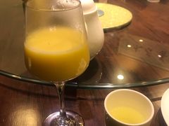 -茶叁酒肆·楚味江湖(菱角湖店)
