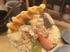 -鮨政·Omakase(港汇恒隆广场店)