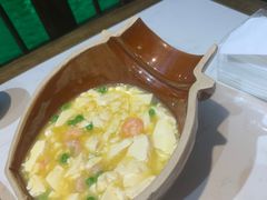 -乌记大厨餐厅