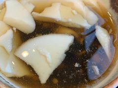 -Meet Fresh鮮芋仙(时代天街店)