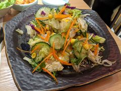 -吉秋田鲜和牛烧肉·肉档自选