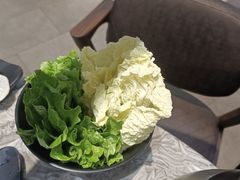 -潮发潮汕牛肉店(芳村店)