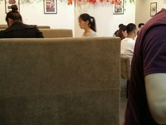 -尚岛私房菜(西方巷店)