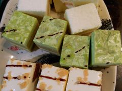 -阪尚皇·原切牛排·烤肉火锅自助(北京路店)