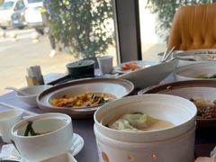 -徐记海鲜(梅溪新天地店)