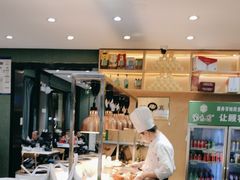 -紫光园(创始店)