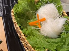 -湊湊火锅·茶憩(皇姑万象汇店)