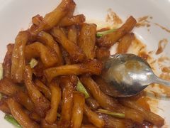 -万盛合(渔人码头店)