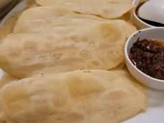 -不倒翁·徽天下名菜楼(马鞍山路店)