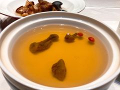 -沁园·珍藏湘味(芙蓉广场店)