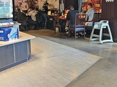 -小柴米·传统江西菜(万寿宫店)
