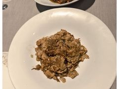 -湘满甲·黄焖甲鱼创始者·湘菜·鲁菜(潘家园店)