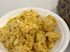 -二里咖啡(上堡公寓店)